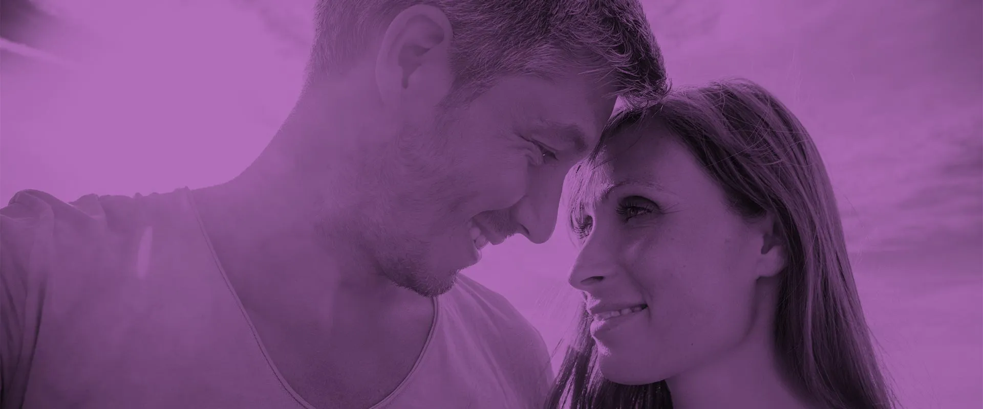 Succes des sites de rencontre analyse