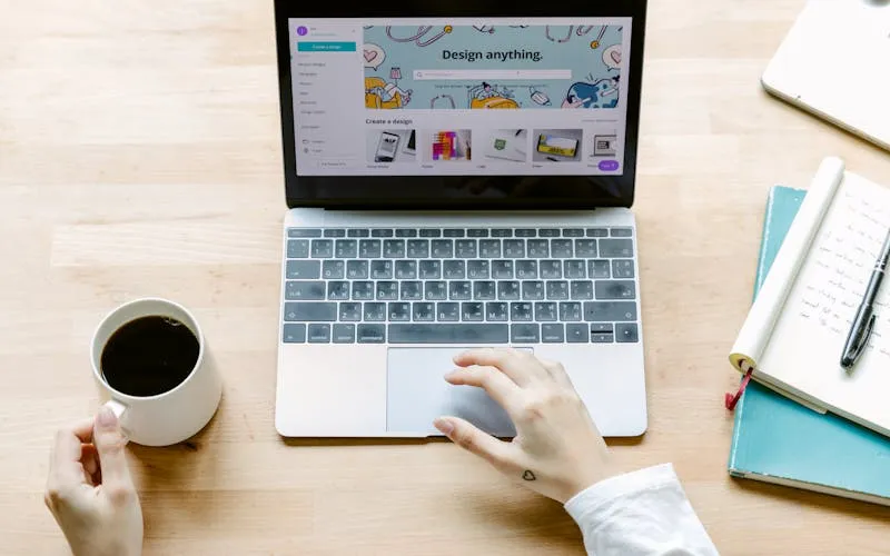 Astuces pour rencontres en ligne