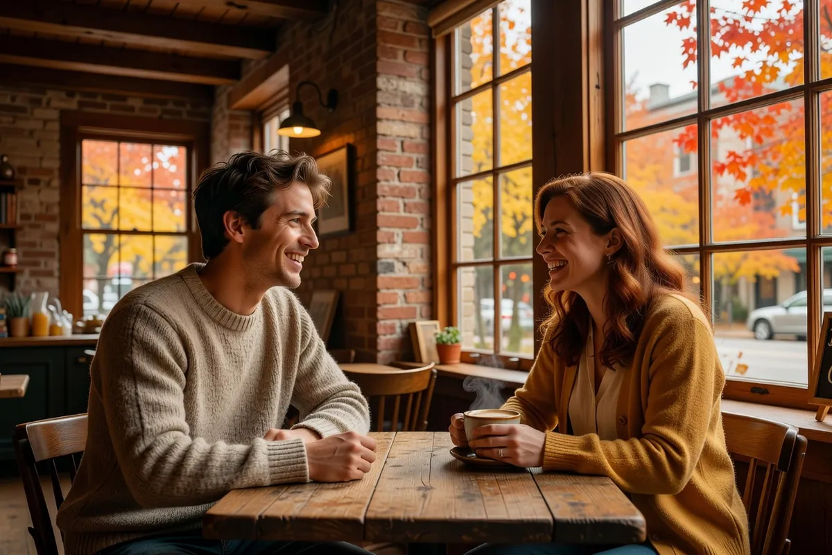 POF Plenty of Fish Canada avis complet 2026