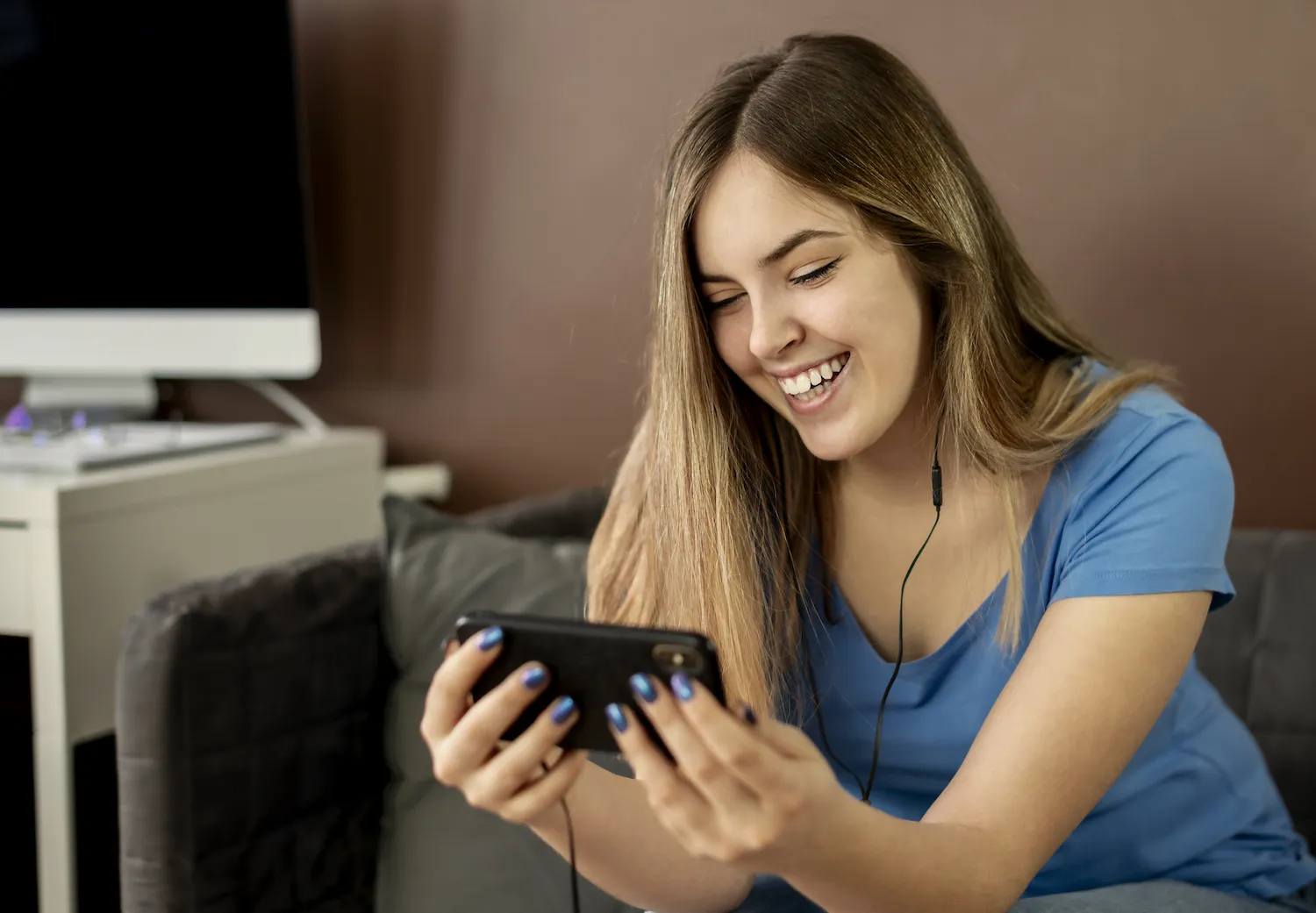 Chansons d'amour quebecoises romantiques