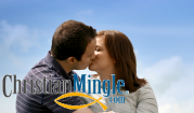 ChristianMingle - rencontre chretienne Canada