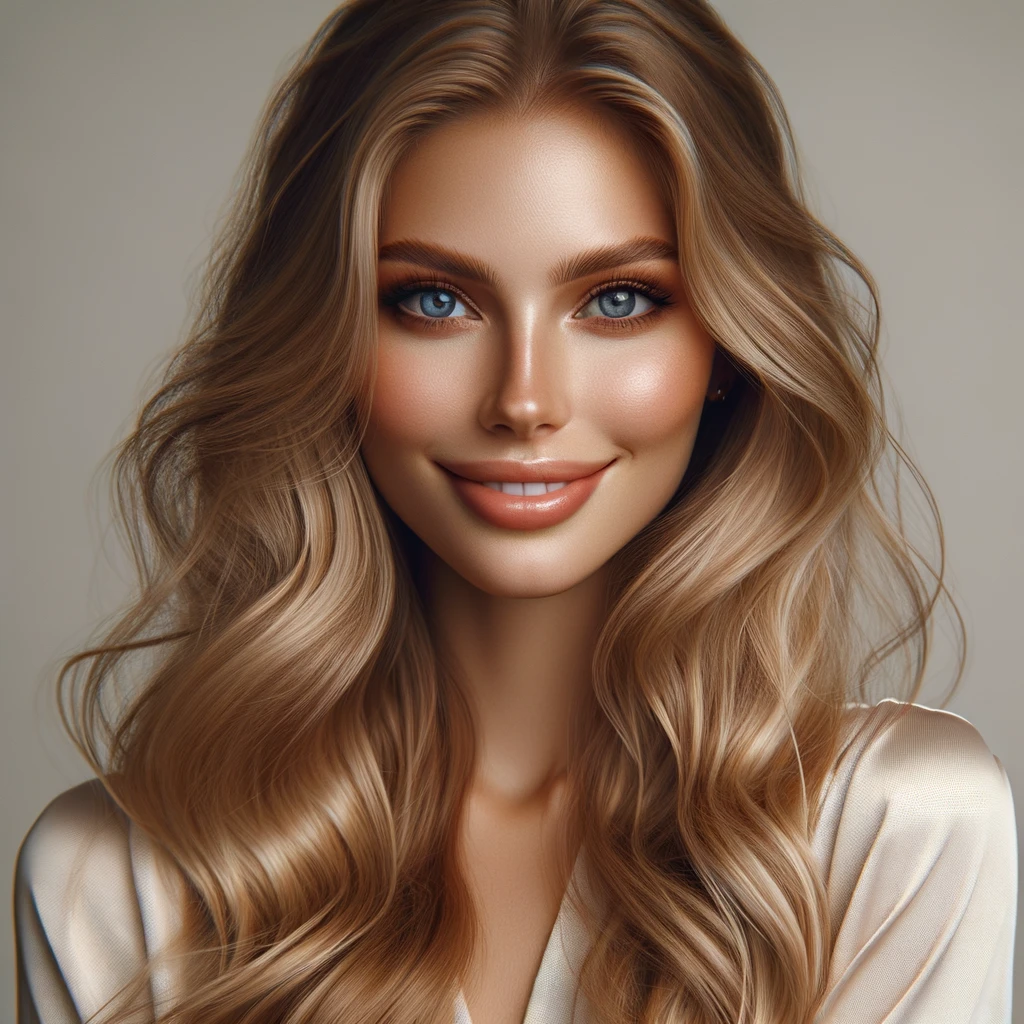 Rencontre en ligne au Canada - celibataire