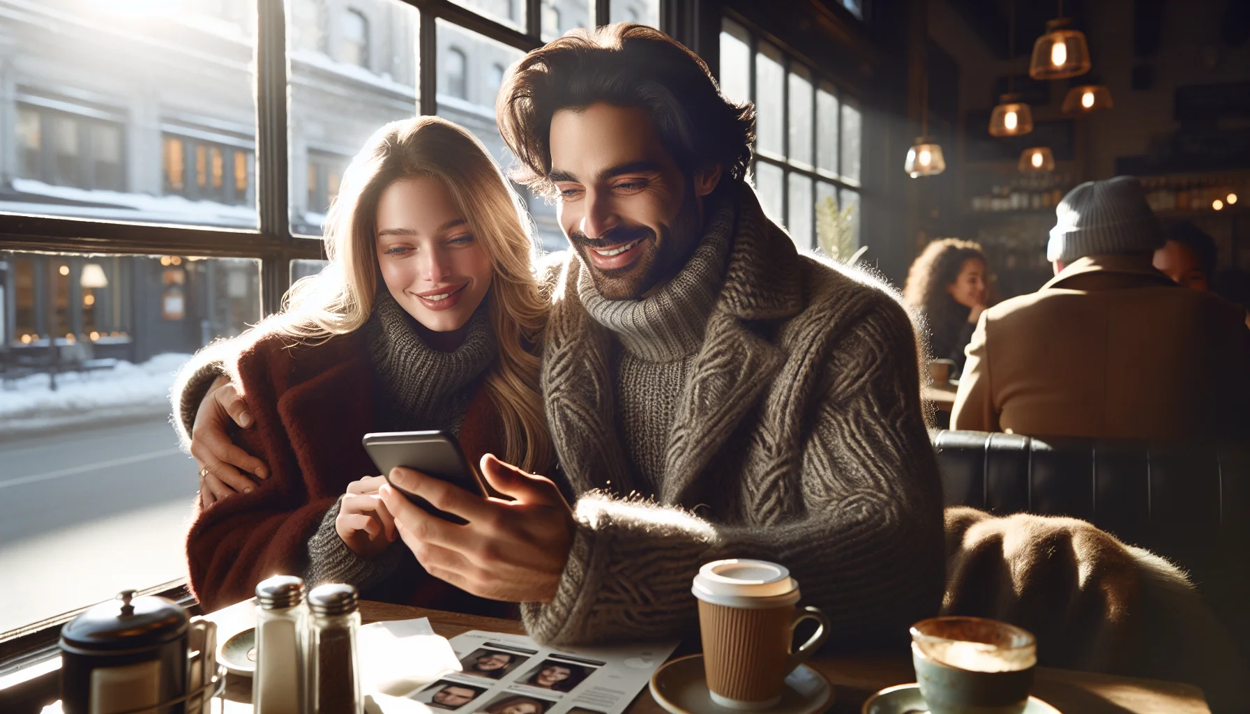 Astuces Rencontre En Ligne