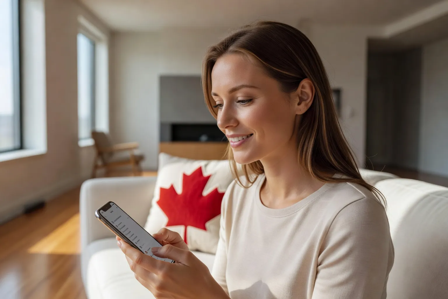 Comparatif des principales applications de rencontre gratuites utilisees au Canada en 2026
