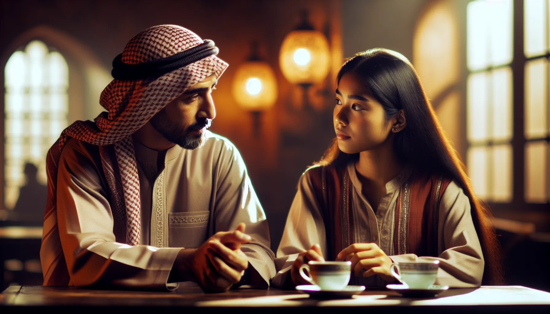 Conseils pour mieux communiquer en couple lors des rencontres