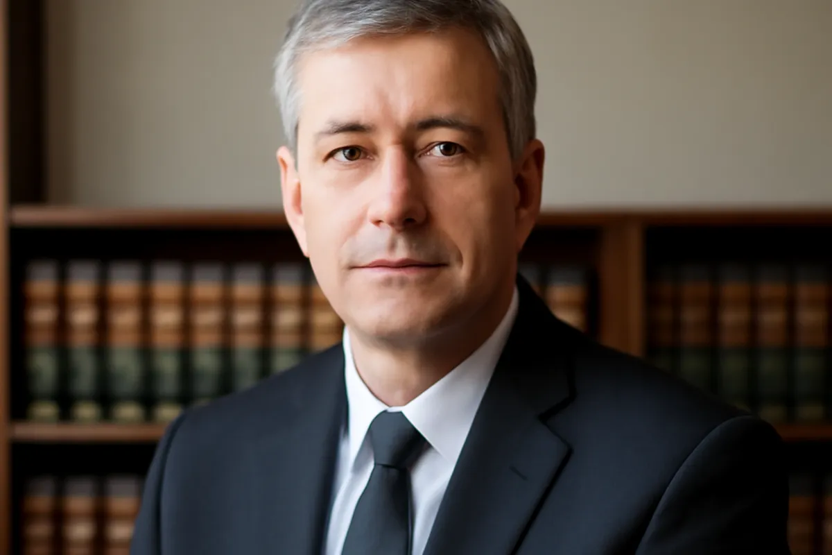 Arnaques sentimentales Canada — interview avocat 2026