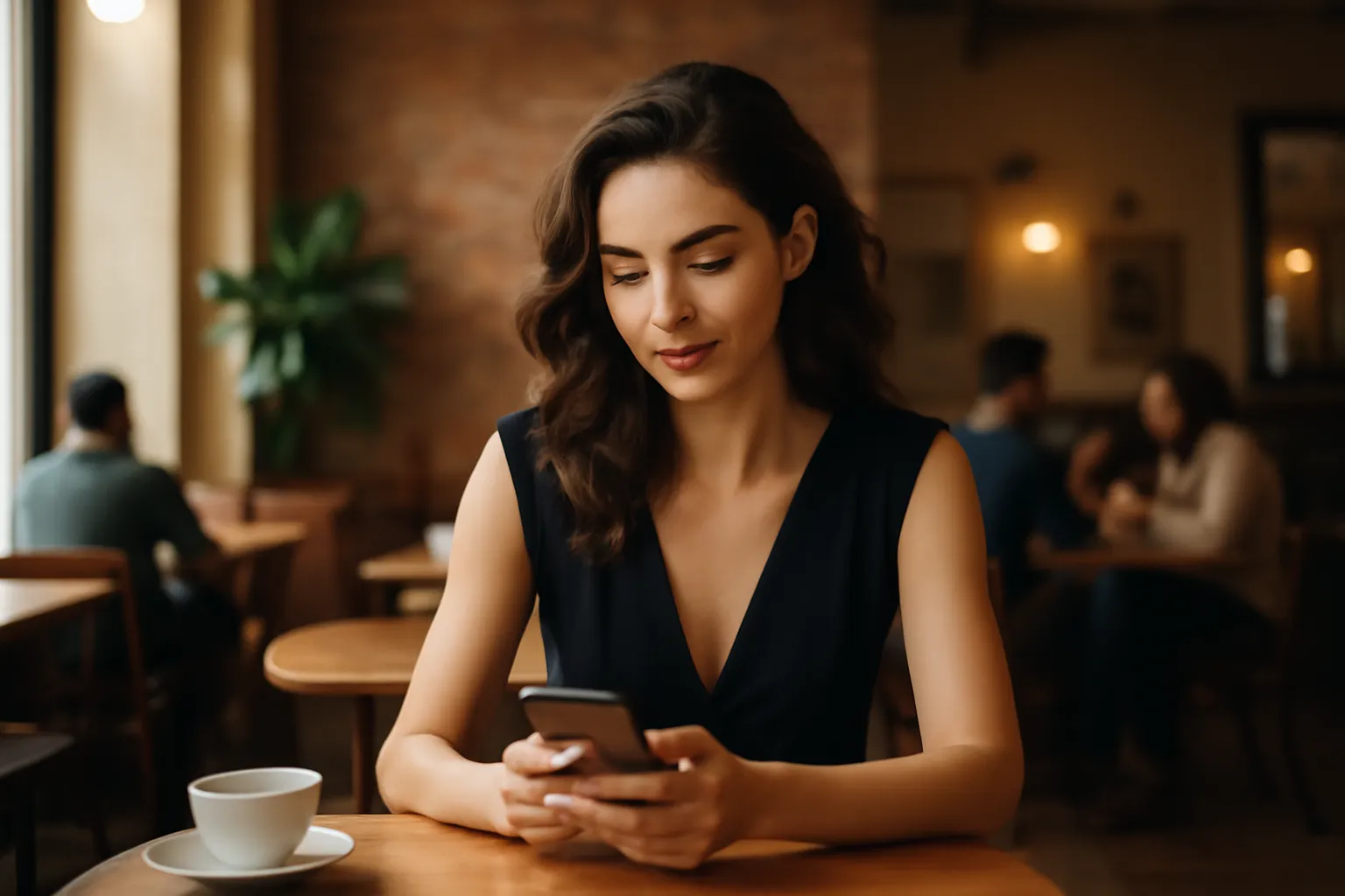 Rencontre au Canada quand on est timide — guide introvertis 2026