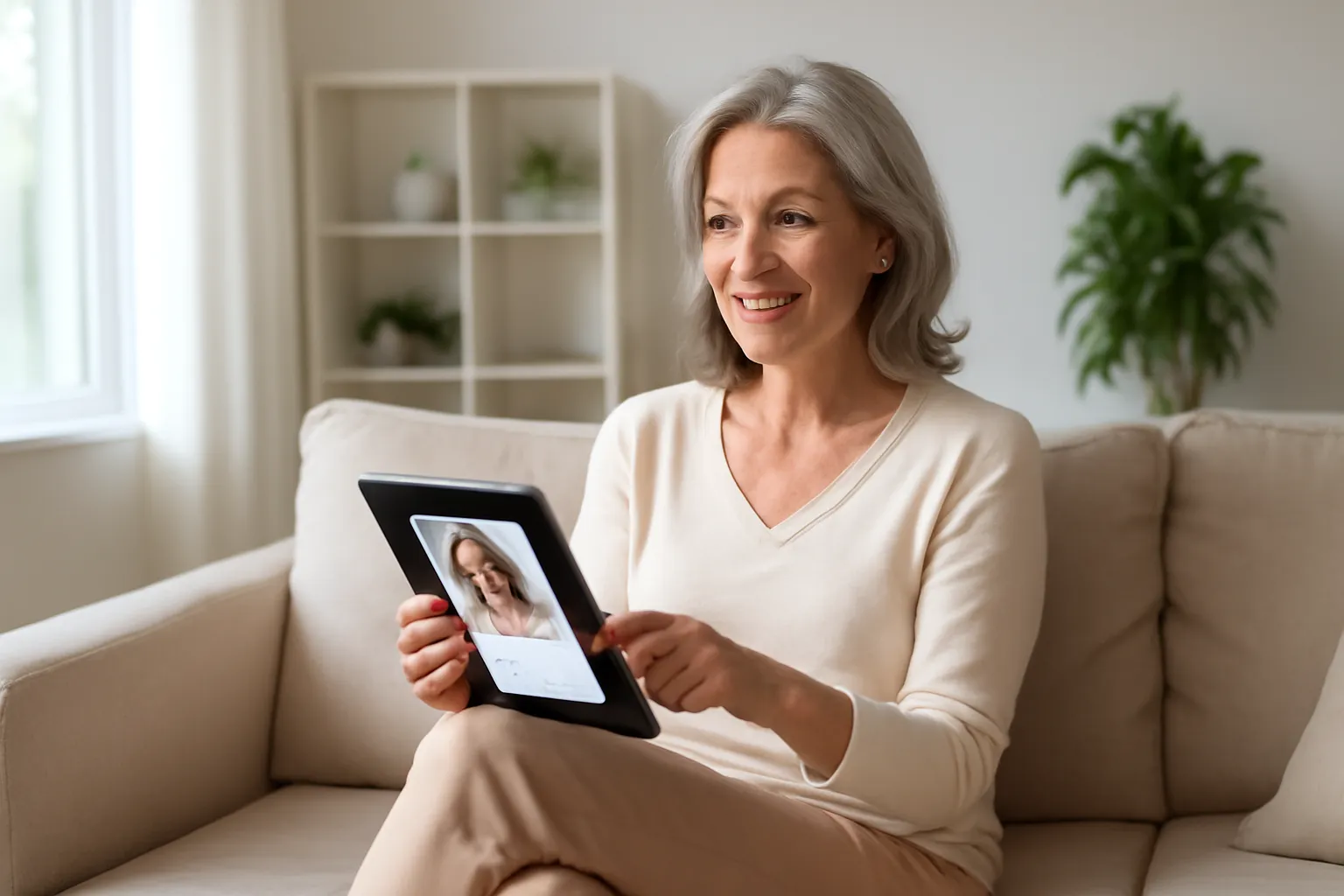 SilverSingles Canada — avis complet 2026
