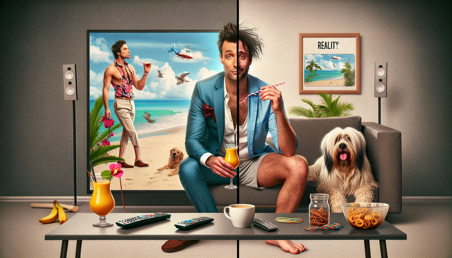 Personne verifiant un profil de rencontre en ligne sur son telephone