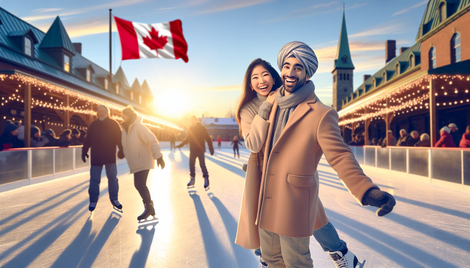 Reussir Premier Rendez Vous