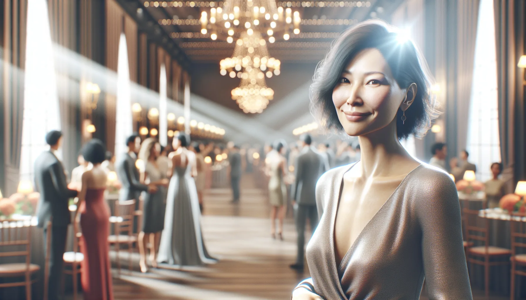 Activites sociales apres un divorce au Quebec