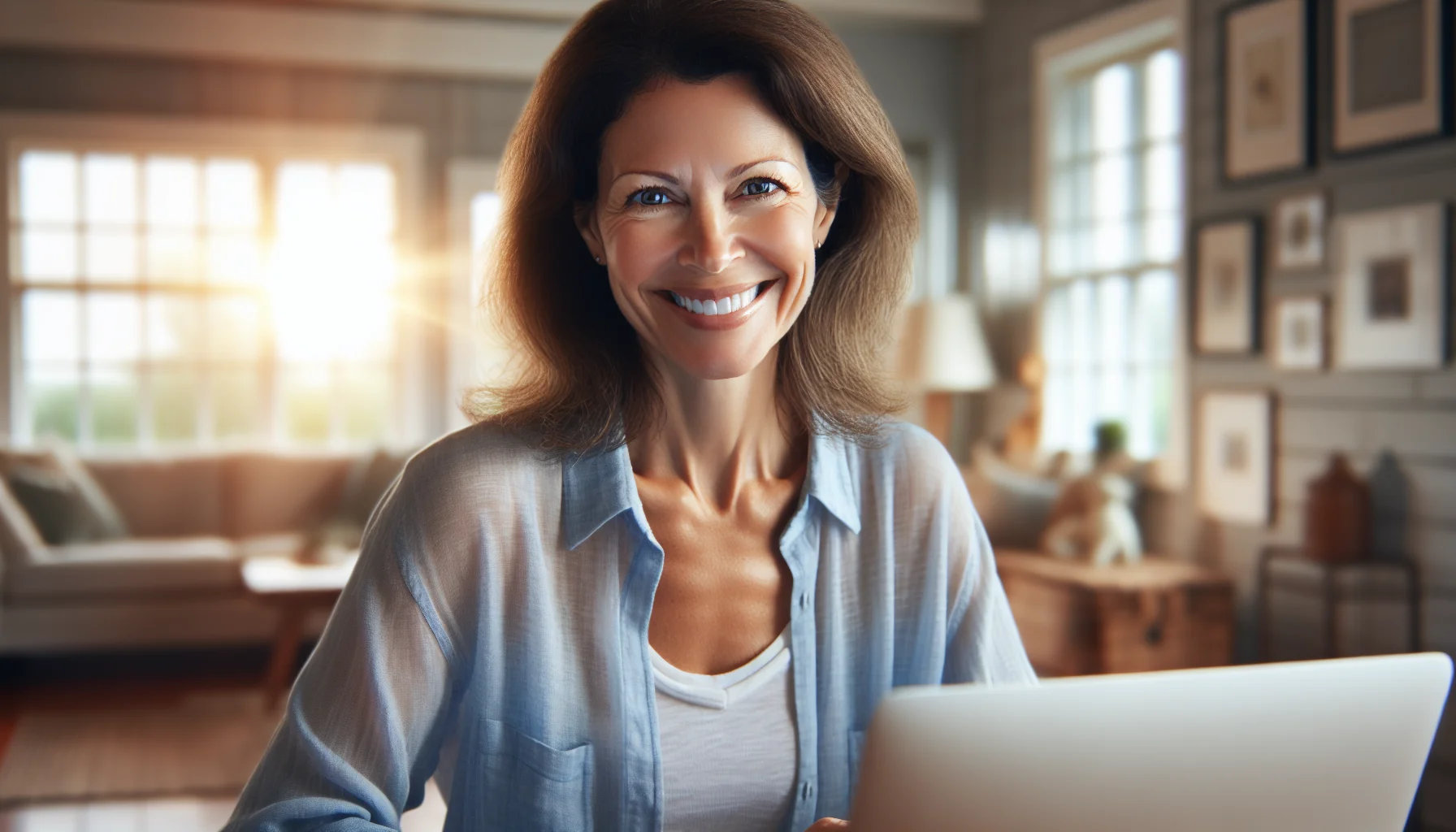 Rencontre Apres Divorce