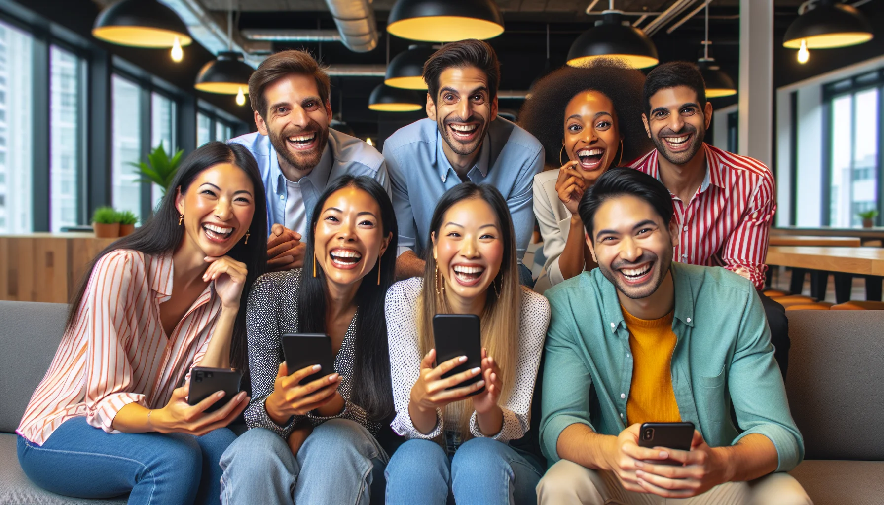 Pourquoi Utiliser Site Rencontre En Ligne