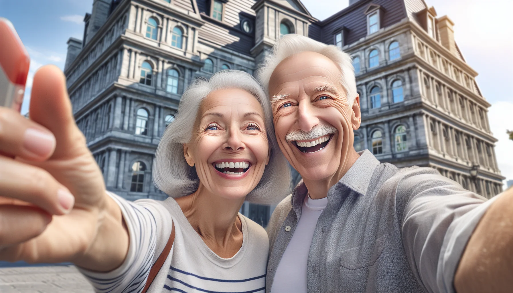 Site Rencontre 50 Ans