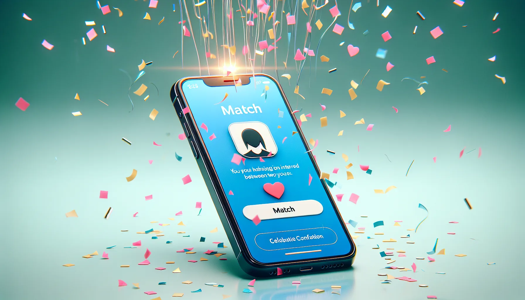 Couple heureux forme grace a un site de rencontre en ligne