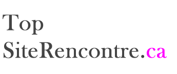 TopSiteRencontre.ca - Meilleurs sites de rencontre Canada
