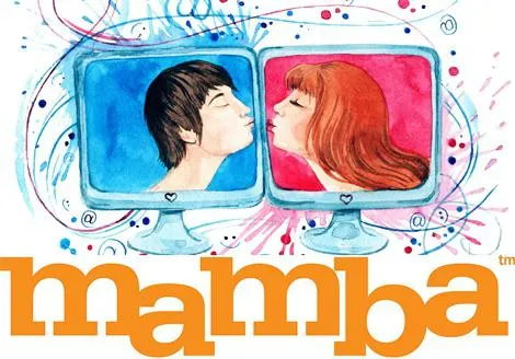 Celibataires canadiens utilisant un site de rencontre serieux pour trouver l'amour