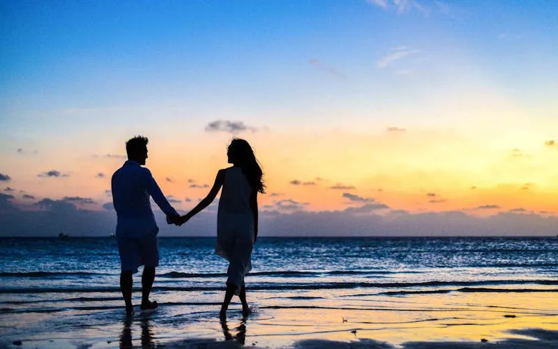 Reussir son premier rendez-vous amoureux