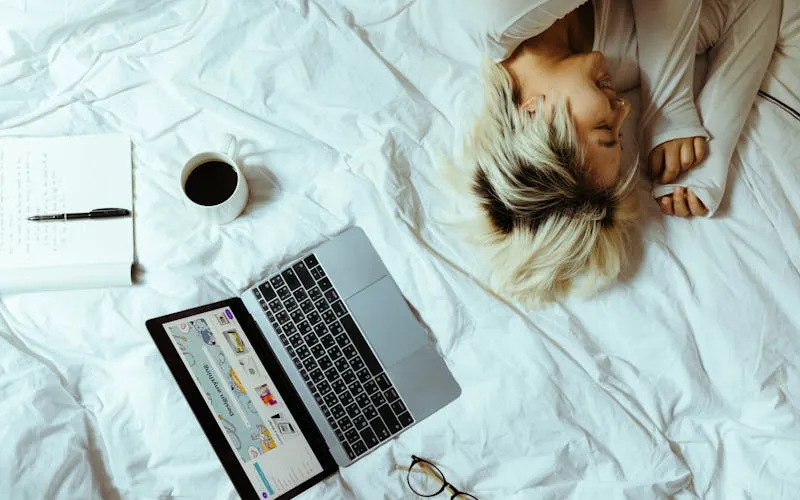 Creer un profil de rencontre attractif