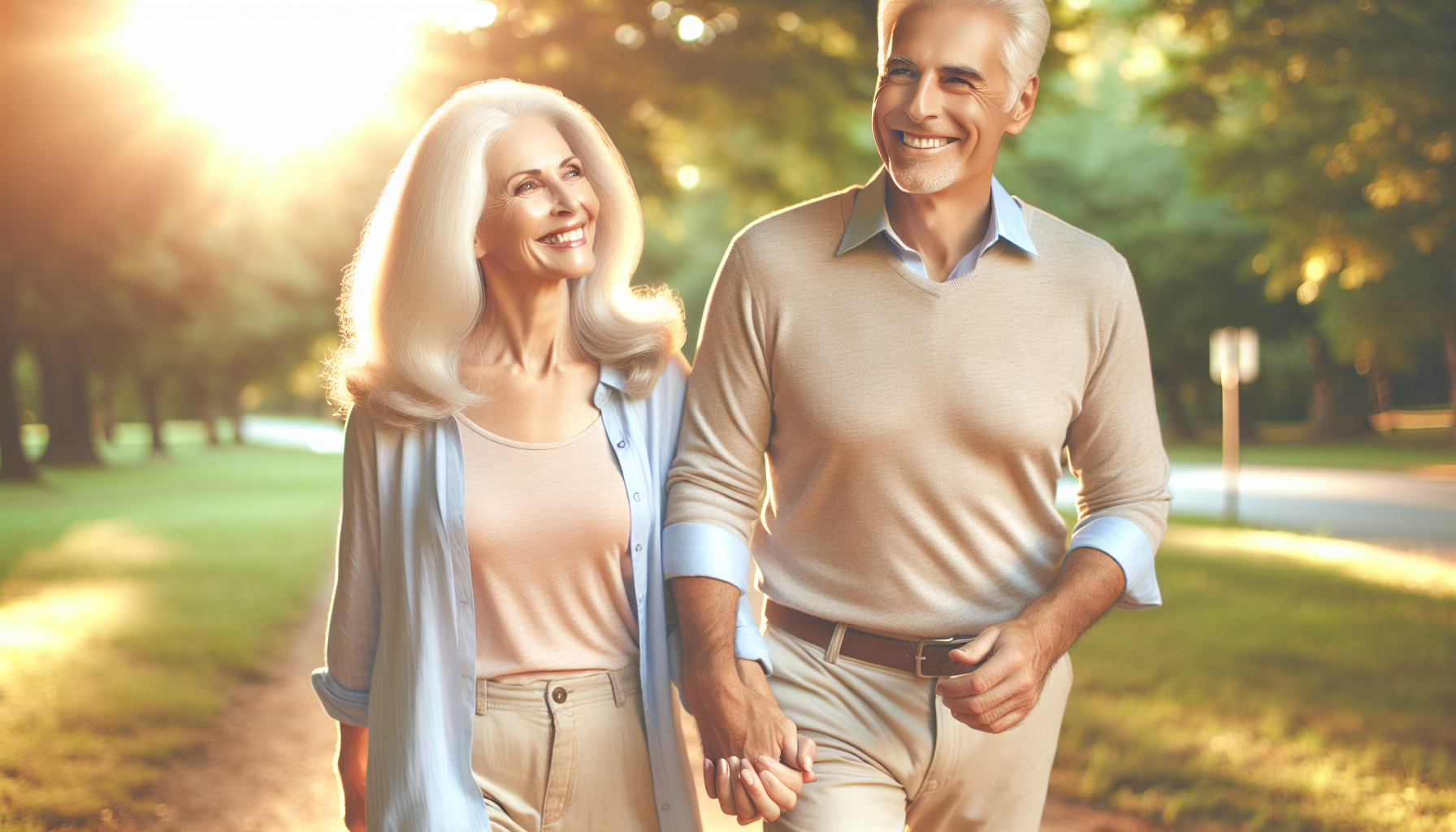 Rencontres amoureuses apres 50 ans