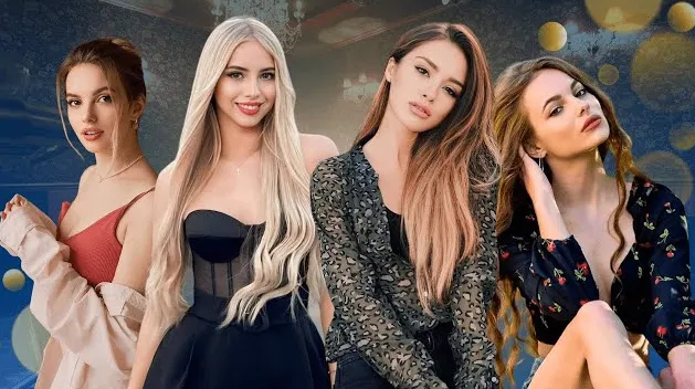 Sites de rencontre gratuits au Canada